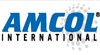 Amcol Logo